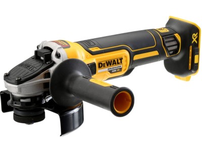 DEWALT DCG405N KĄTÓWKA