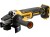 DEWALT DCG405N KĄTÓWKA