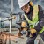 DEWALT DCG405N SZLIFIERKA KĄTOWA