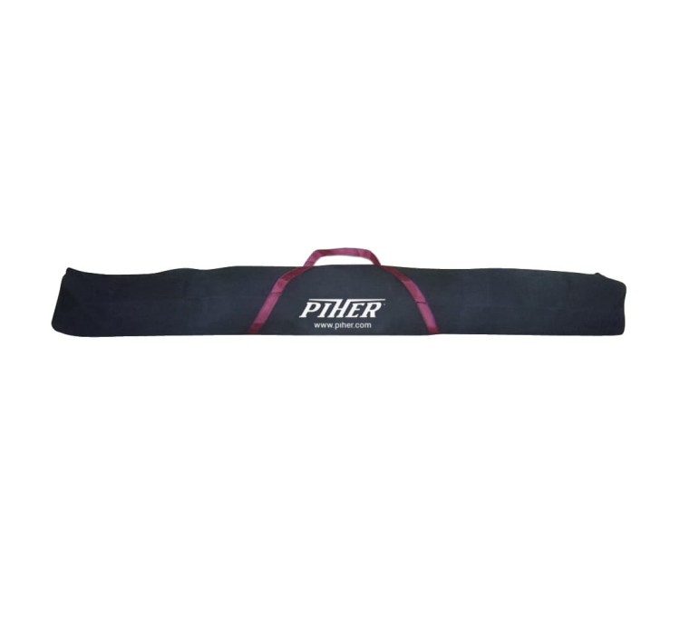 Torba na multi-podpory P3 165cm Piher 93049