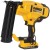 Gwoździarka wykończeniowa DeWALT DCN680D2