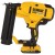 Gwoździarka wykończeniowa 18V XR DeWALT DCN680