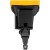 Gwoździarka wykończeniowa 18V XR DeWALT DCN680