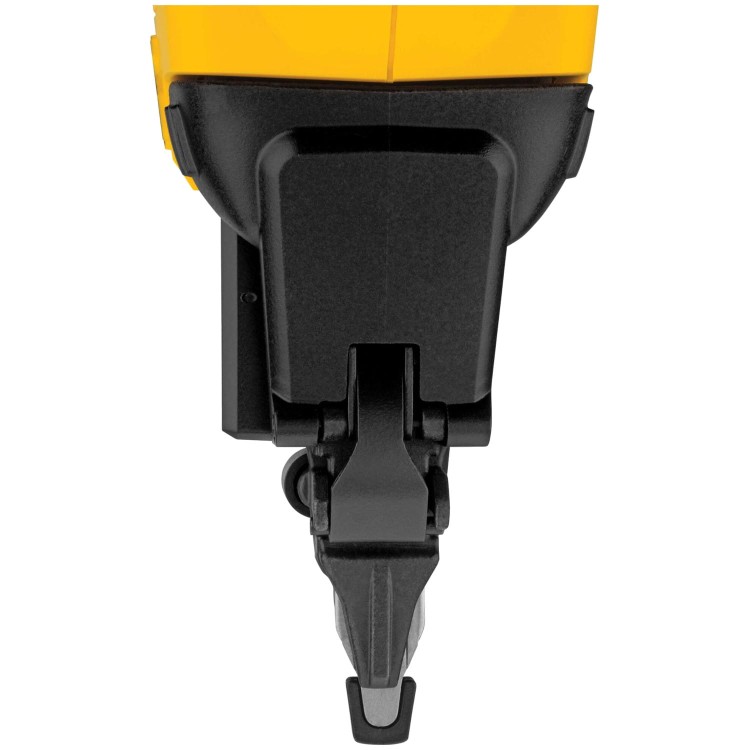 Gwoździarka wykończeniowa 18V XR DeWALT DCN680