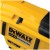 Gwoździarka wykończeniowa DeWALT DCN680D2
