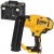 DeWALT DCN680NT Gwoździarka wykończeniowa 18V XR 18Ga /body/ + TSTAK VI