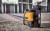 zastosowanie lasera DeWALT DW088K