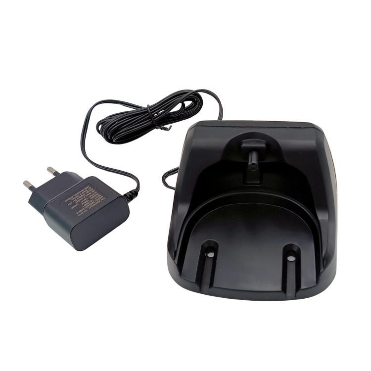 ładowarka do Black Decker GSL300