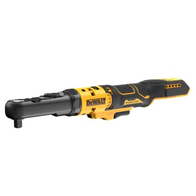 Grzechotka akumulatorowa 1/2" 18V DeWALT DCF510