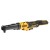 Grzechotka akumulatorowa 1/2" 18V DeWALT DCF510
