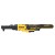 Grzechotka akumulatorowa 3/8" 18V DeWALT DCF510