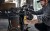 zastosowanie DeWALT DCF510