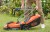 Black Decker BCMW3318N