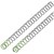 DeWALT DCN9202 Zestaw naprawczy Sprężyny zamienne do DCN930 DCN692/DCN695