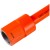 Wiertło diamentowe DISTAR 25 x 450mm 1 1/4 UNC