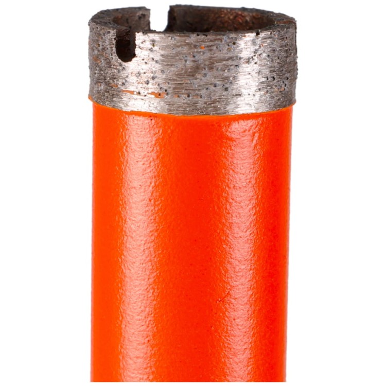 Wiertło diamentowe DISTAR 25 x 450mm 1 1/4 UNC