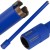 DISTAR Wiertło diamentowe do betonu 32 x 450mm 1 1/4 UNC RM-TX
