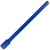 Wiertło diamentowe do betonu 32 x 450mm DISTAR