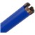 Wiertło diamentowe do betonu 32 x 450mm DISTAR