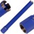 DISTAR Wiertło diamentowe do betonu 42 x 300mm 1 1/4 UNC RM-TX