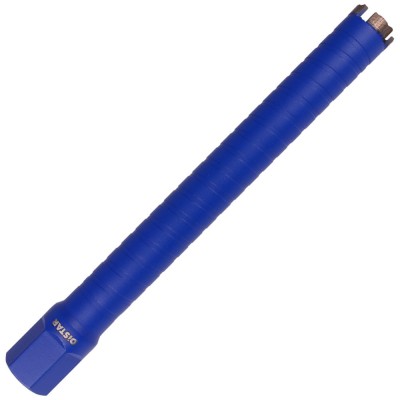 Wiertło diamentowe do betonu DISTAR 42 x 300mm