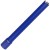 Wiertło diamentowe do betonu DISTAR 42 x 300mm