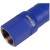 Wiertło diamentowe do betonu DISTAR 42 x 300mm
