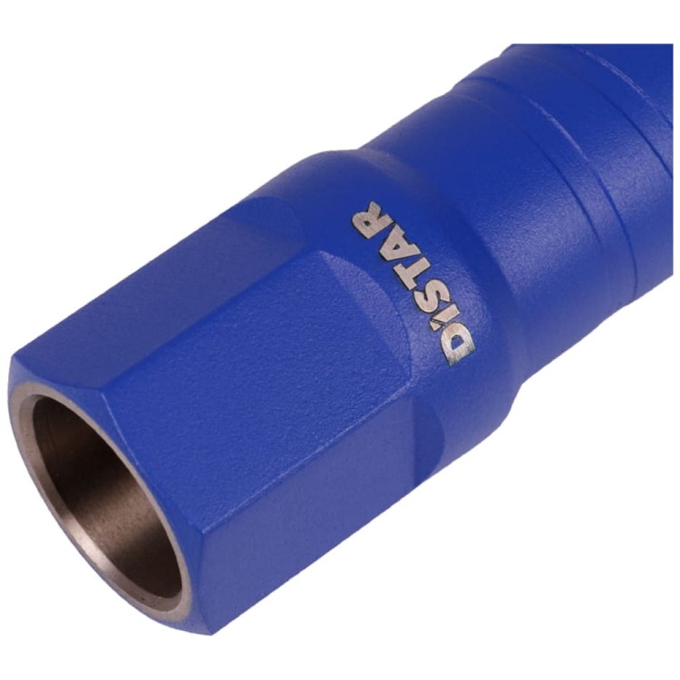 Wiertło diamentowe do betonu DISTAR 42 x 300mm