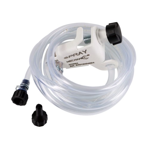 System podawania wody SPRAY 115/125 Mechanic 87015424024