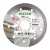 Tarcza diamentowa do gresu 115mm MULTIGRES DISTAR
