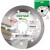 Tarcza diamentowa tnąca do gresu 115x1,4x22,23mm 1A1R MULTIGRES DISTAR