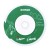 Tarcza diamentowa SHINE tnąca do gresu 125x0,6x22,23mm 1A1R DISTAR