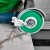 Tarcza diamentowa do gresu 125mm DISTAR