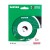 Tarcza diamentowa do gresu 125mm DISTAR 11127457030