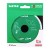 Tarcza diamentowa do gresu 100mm DISTAR 11133034025