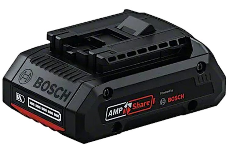 BOSCH 1600A016GB Akumulator