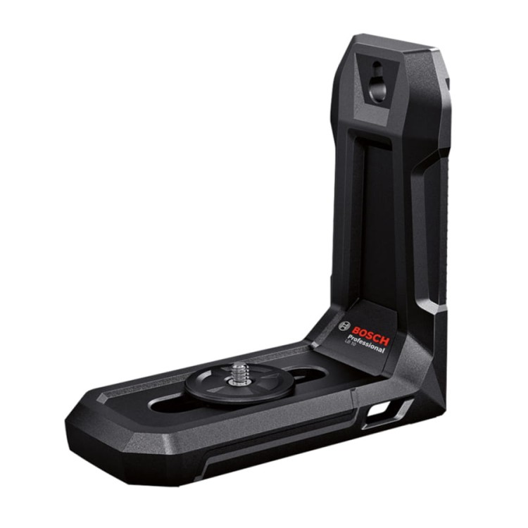 Bosch Uniwersalny uchwyt LB 10