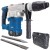 Młot udarowy SDS-Max sieciowe 1600W 10J 230V Scheppach DH1600MAX