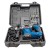 SCHEPPACH DH1300PLUS