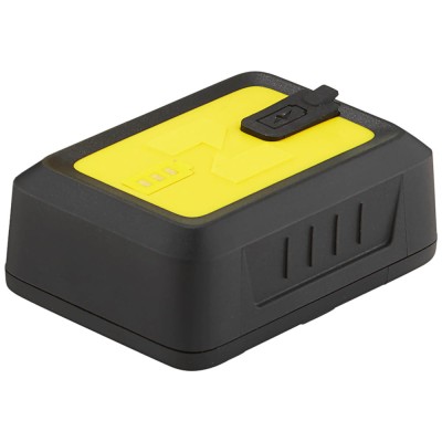 NIVEL SYSTEM CL 8000 Akumulator Li-ion 8000mAh do laserów CL1/2/3/4/5