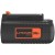 Akumulator Black Decker BL2536