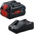 BOSCH Akumulator Li-Ion ProCORE 18V 8.0Ah + Ładowarka 16A GAL 18V-160
