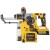 Młotowiertarka DeWALT DCH275P2