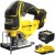 STANLEY SFMCS650B Wyrzynarka 18V FatMax V20 + akumulator 2.0Ah + ładowarka
