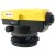 Niwelator SurvGeo NLC-32