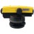 Niwelator SurvGeo NLC-32