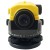 Niwelator SurvGeo NLC-32