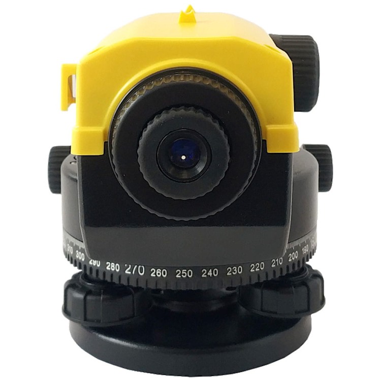 Niwelator SurvGeo NLC-32
