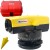 SurvGeo NLC-32 Niwelator optyczny + Kufer