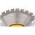 Tarcza do aluminium DeWALT DT1911